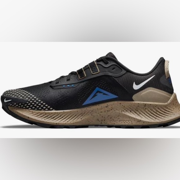 Nike Other - Nike Pegasus Trail 3